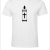 Mens Special Tee Thumbnail