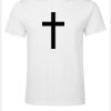 Mens Special Tee Thumbnail