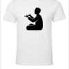 Mens Special Tee Thumbnail