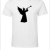 Mens Special Tee Thumbnail