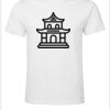 Mens Special Tee Thumbnail