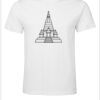 Mens Special Tee Thumbnail