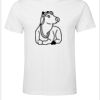 Mens Special Tee Thumbnail