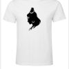 Mens Special Tee Thumbnail