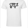 Mens Special Tee Thumbnail