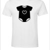 Mens Special Tee Thumbnail