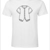 Mens Special Tee Thumbnail
