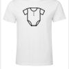 Mens Special Tee Thumbnail