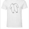 Mens Special Tee Thumbnail