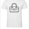 Mens Special Tee Thumbnail