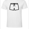 Mens Special Tee Thumbnail