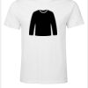 Mens Special Tee Thumbnail