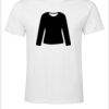 Mens Special Tee Thumbnail