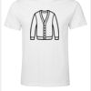 Mens Special Tee Thumbnail