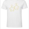 Mens Special Tee Thumbnail