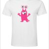 Mens Special Tee Thumbnail