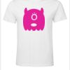 Mens Special Tee Thumbnail