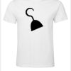 Mens Special Tee Thumbnail