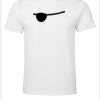 Mens Special Tee Thumbnail