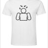 Mens Special Tee Thumbnail