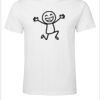 Mens Special Tee Thumbnail