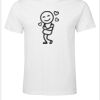 Mens Special Tee Thumbnail