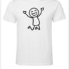 Mens Special Tee Thumbnail