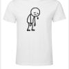 Mens Special Tee Thumbnail