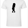 Mens Special Tee Thumbnail