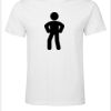 Mens Special Tee Thumbnail