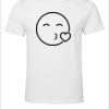 Mens Special Tee Thumbnail