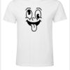 Mens Special Tee Thumbnail