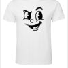 Mens Special Tee Thumbnail