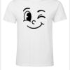 Mens Special Tee Thumbnail