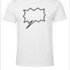 Mens Special Tee Thumbnail