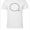 Mens Special Tee Thumbnail