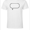 Mens Special Tee Thumbnail