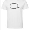 Mens Special Tee Thumbnail