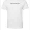 Mens Special Tee Thumbnail