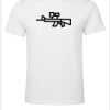 Mens Special Tee Thumbnail