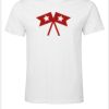 Mens Special Tee Thumbnail