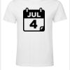 Mens Special Tee Thumbnail