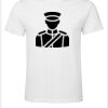 Mens Special Tee Thumbnail