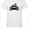 Mens Special Tee Thumbnail