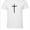 Mens Special Tee Thumbnail