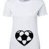 Ladies Special Tee Thumbnail