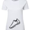 Ladies Special Tee Thumbnail