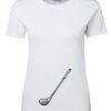 Ladies Special Tee Thumbnail
