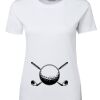 Ladies Special Tee Thumbnail