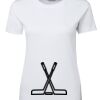 Ladies Special Tee Thumbnail
